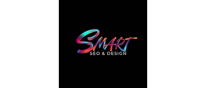 SMART SEO, LTD