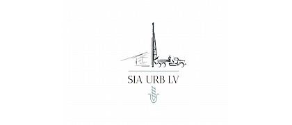 URB LV, LTD