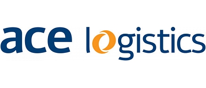 ACE Logistics Latvia, ООО