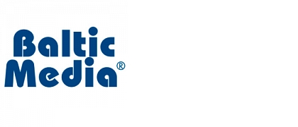 Baltic Media Ltd., SIA