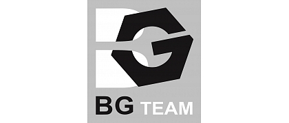 BG Team, ООО
