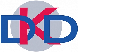 DKD, LTD