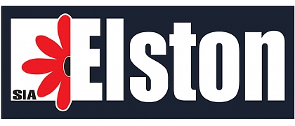 Elston, LTD