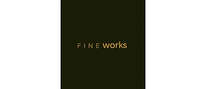 FineWorks, LTD