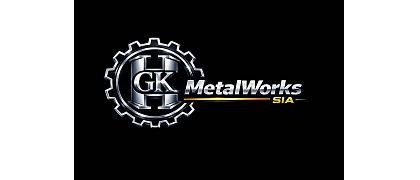 GKMetalWorks, LTD