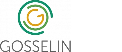 Gosselin Mobility Baltics, ООО