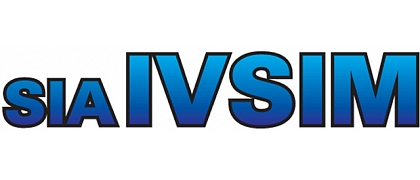 IVSIM, LTD