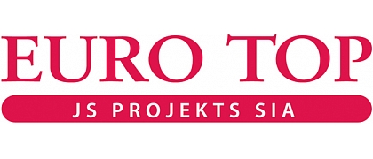 JS projekts, ООО