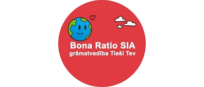 Bona Ratio, SIA Bona Ratio, SIA