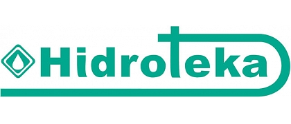 Hidroteka, LTD