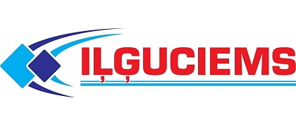 Iļģuciems, ООО