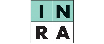 Inra Dizains, LTD Inra Dizains, LTD