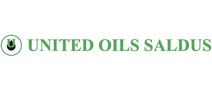 United Oils Saldus, LTD
