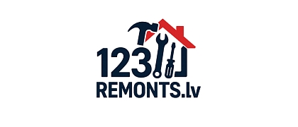 123remonts, LTD