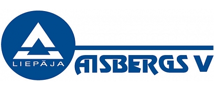 Aisbergs V, ООО, ремонт холодильного оборудования и кондиционеров в Лиепае