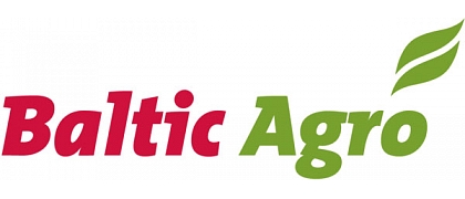 Baltic Agro Machinery, ООО