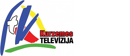 Kurzemes televīzija, ООО