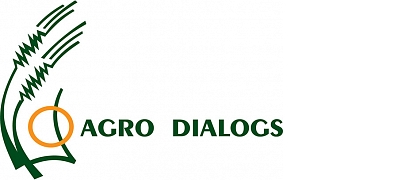 Agro Dialogs, ООО