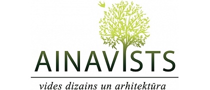Scavenger, LTD