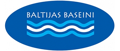 Baltijas Baseini, SIA Baltijas Baseini, SIA