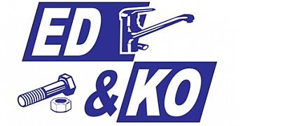 Ed & Ko, ООО