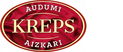 Kreps T, ООО