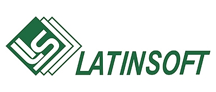 LatInSoft SIA