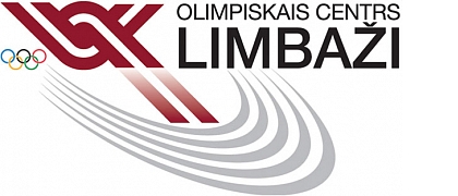 Olimpiskais centrs Limbaži, ООО