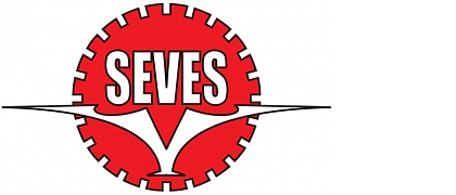 Seves Ltd