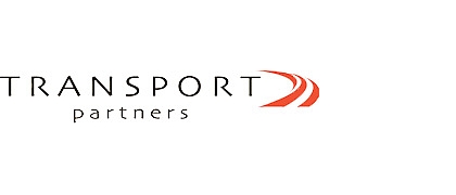 Transport Partners, ООО