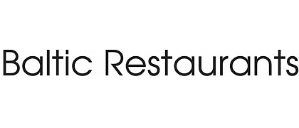 Baltic Restaurants Latvia, LTD