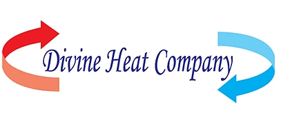 Divine Heat Company, ООО