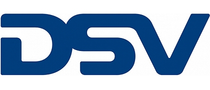 DSV Latvia, LTD, car, sea and air freight