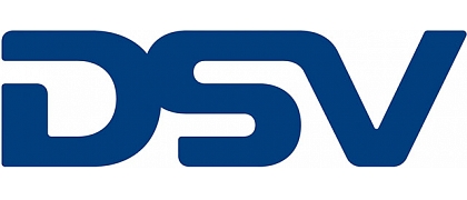 DSV Latvia, LTD