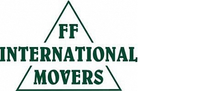FF International Movers, LTD