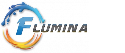 Flumina, фирма