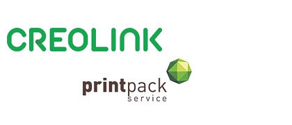 PrintPack Service, SIA