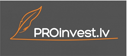 PRO invest.lv, LTD