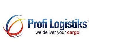 Profi Logistiks, SIA