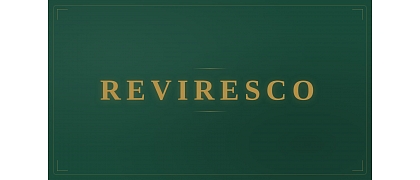 REVIRESCO, LTD