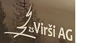 Virši AG, Крестьянское хозяйство
