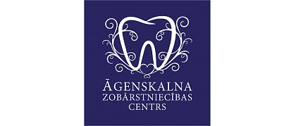 Āgenskalna zobārstniecības centrs, ООО