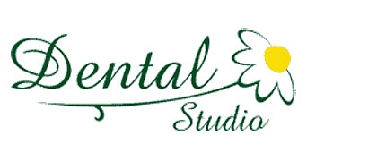 Dental Studio, LTD