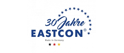 Eastcon AG LV SIA