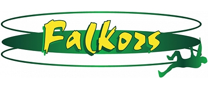 Falkors Building Industry, ООО
