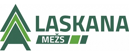 Laskana-mežs SIA