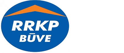 RRKP būve, LTD