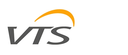 VTS Latvia, ООО