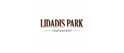 GEBURA, SIA, Lidadis Park restorāns