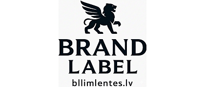 BRAND LABEL, ООО